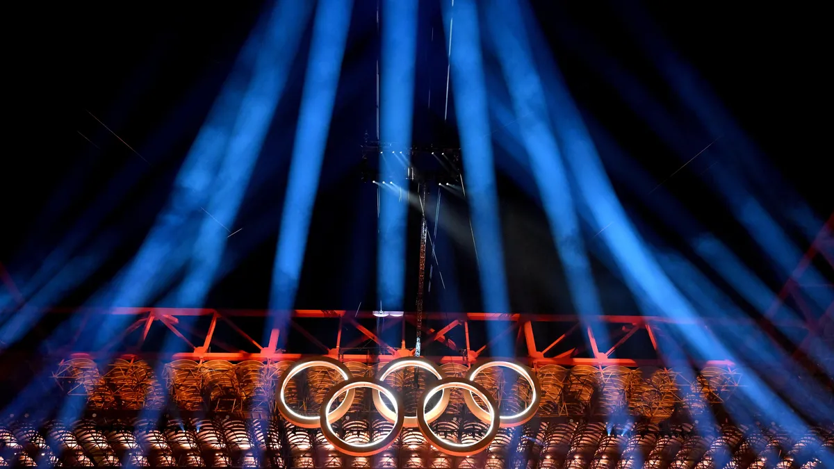 От военни инвазии до ядрени кризи – Politico дава пет