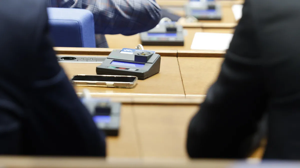 В динамичния подфонд автоматично ще попадат всички под 50 години