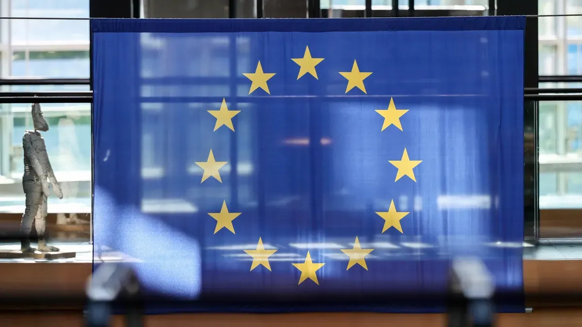 По думите му Google носи значителна стойност за европейския пазар