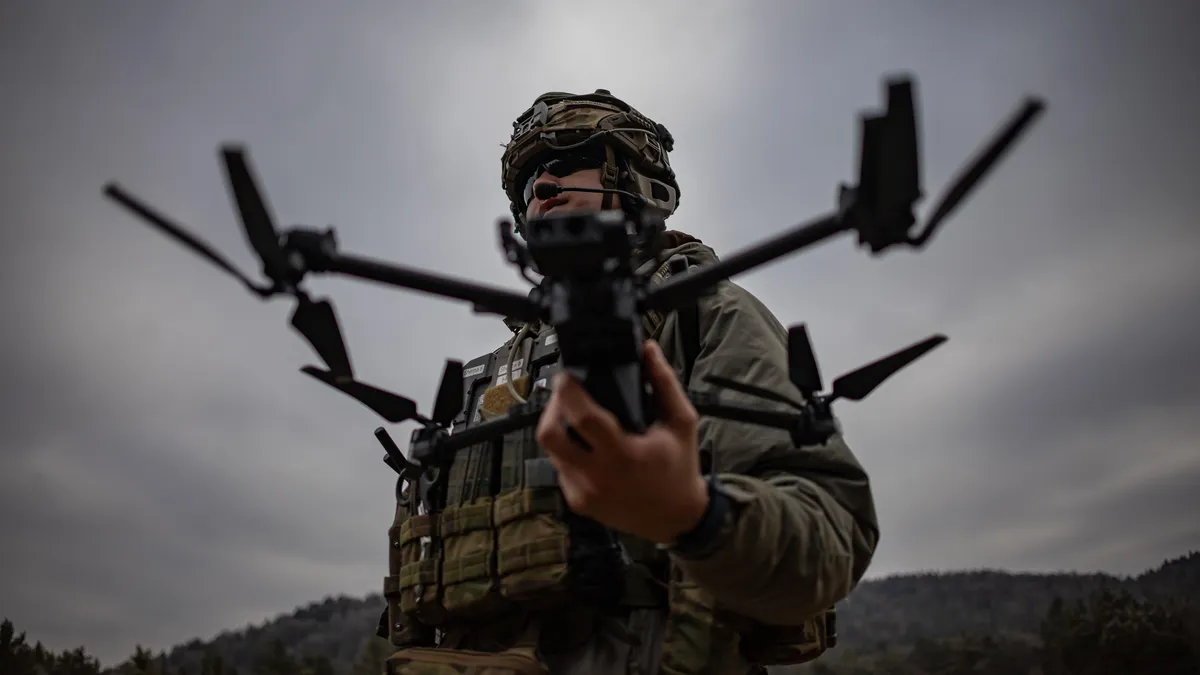 Това означава че значителна част от обществото приема рисковете свързани