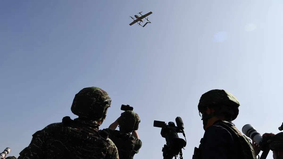 Две от гръцките бойни фрегати вече са оборудвани с нея