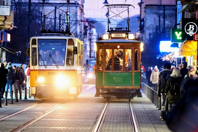 Пазарната консултация е подготвителен етап преди обявяване на самата обществена