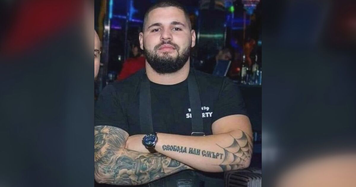 Можем да изброим десетки случаи на забавени разследвания и съдебни