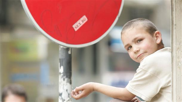 От Министерски съвет подчертават че мярката цели да пресече практиката