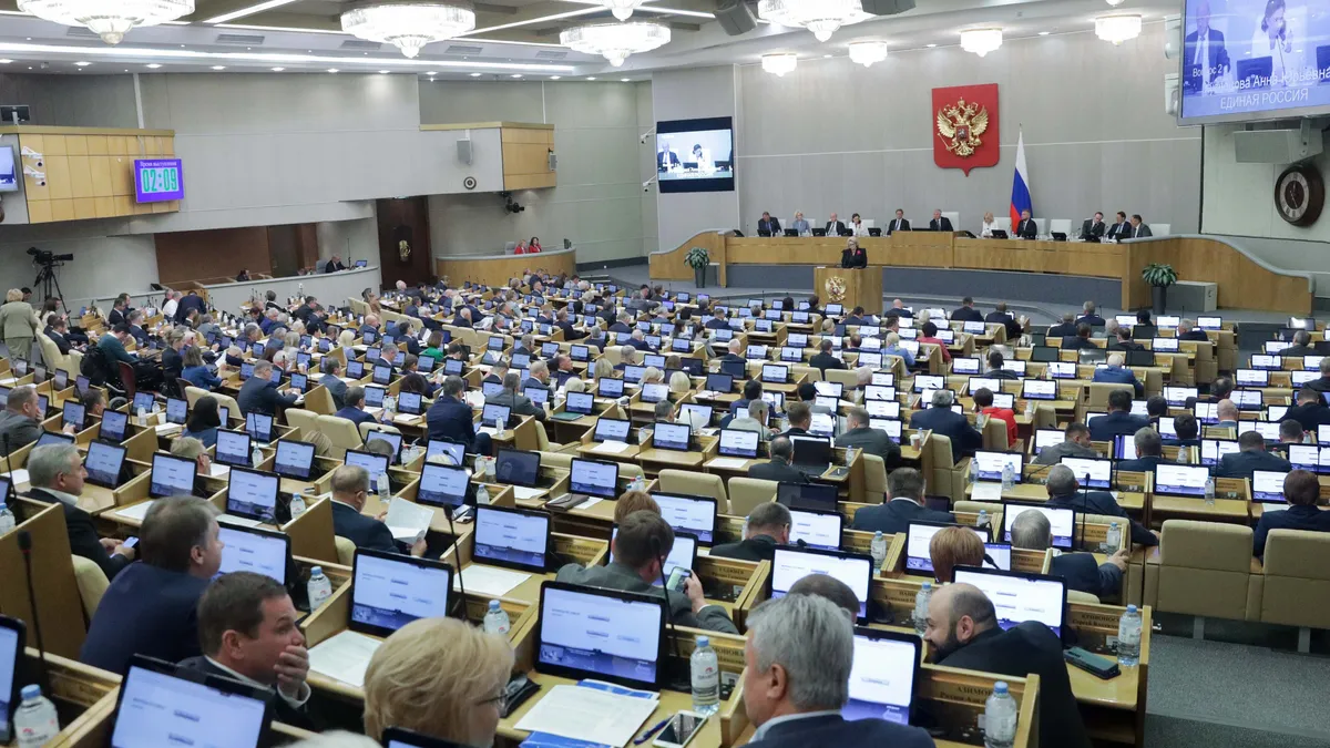 С новите разпоредби телекомуникационните оператори са задължени да прекъсват връзките