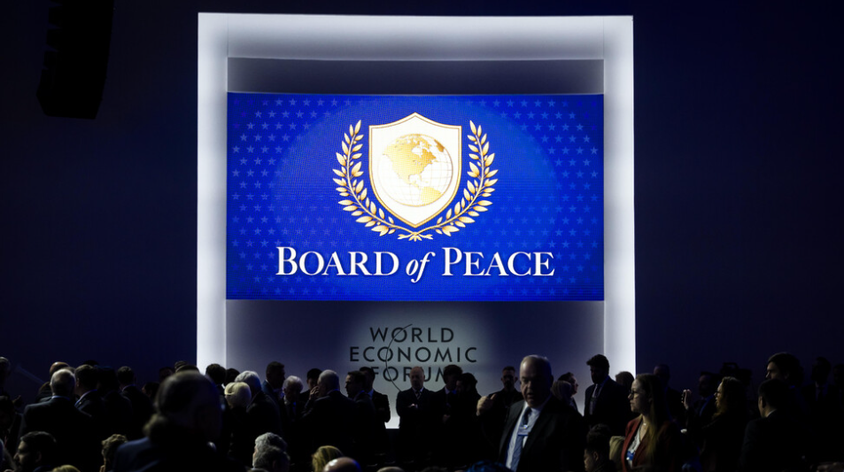 Според Тръмп членовете вече са обещали 5 милиарда долара  От