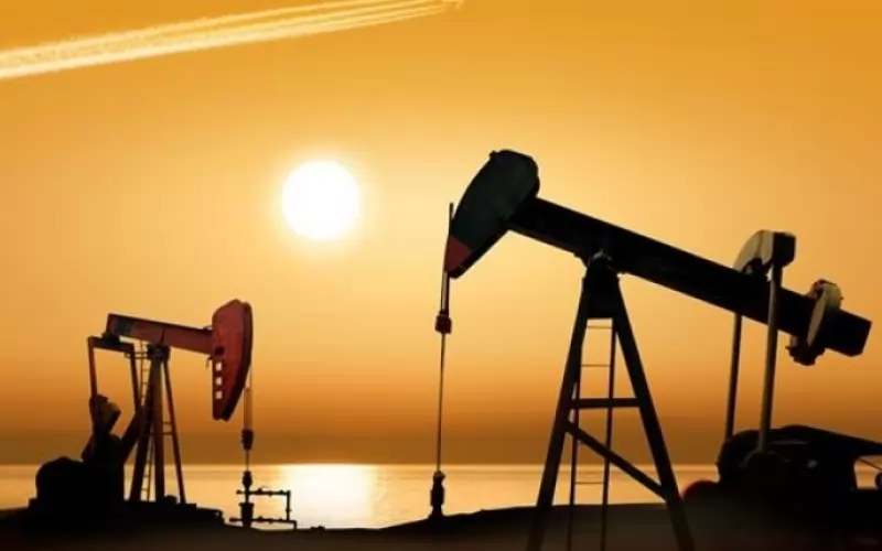 Освен това инвестиционният климат остава напрегнат заради военната активност и