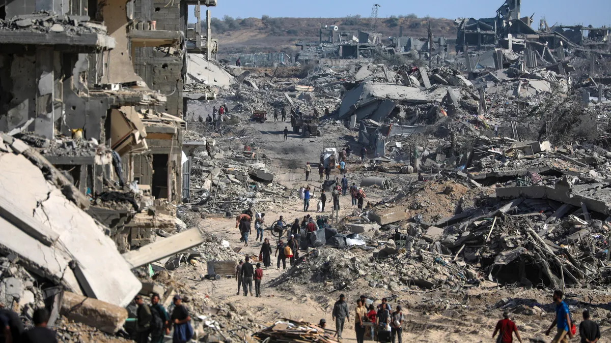 Това е с около 34 7 повече от отчетените от