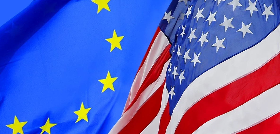 Проектът се ръководи от заместник–държавния секретар по публичната дипломация Сара