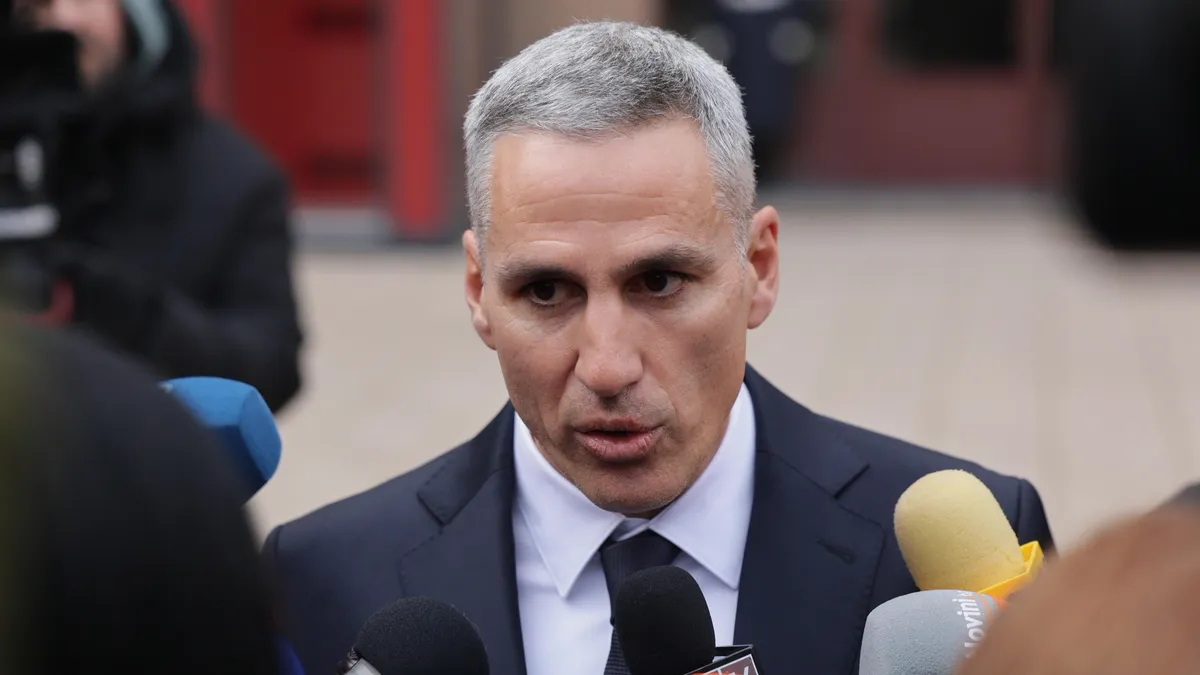 Комисията вече прие хронограмата за изборния процес съгласно сроковете в