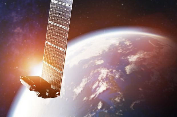 В рамките на договора корабите ще превключват между двете мрежи