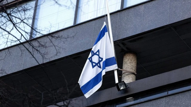 Санкции или диалог? ЕС не намира общ език за Израел