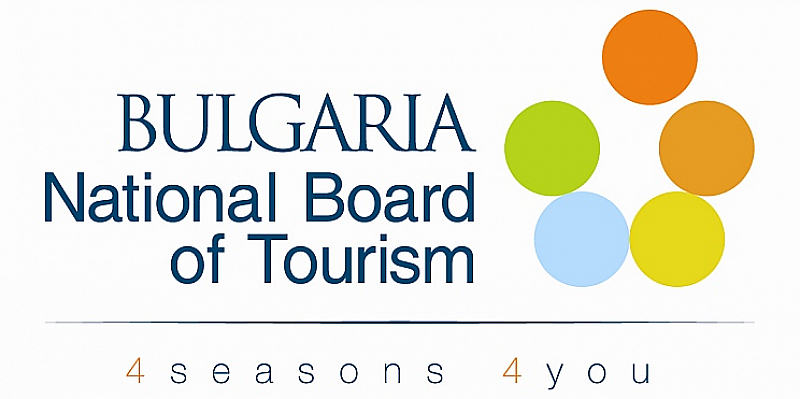 Националният борд по туризъм (НБТ) предлага на правителството спешни мерки
