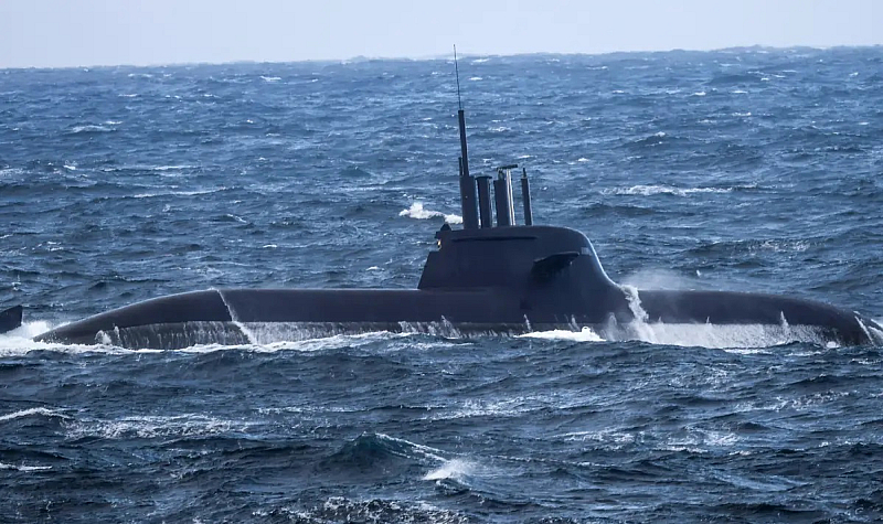 Инцидентът се е случил около 19 30 ч местно време