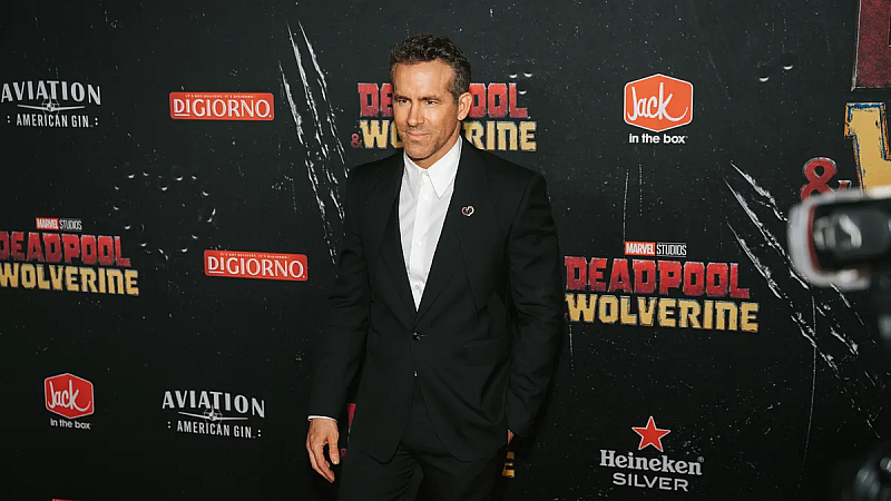 От клуба съобщават пред Financial Times че инвестицията включва финансиране