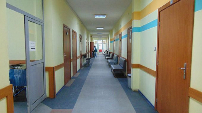 Високото трудово възнаграждение което предлага Белодробната болница за медицинските сестри