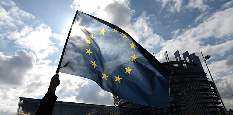 ЕС ще изплати до 5 милиарда евро като дългосрочни заеми