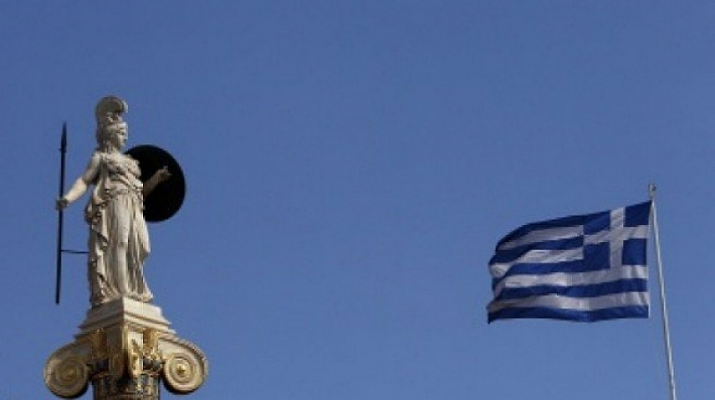 На протестните демострации в Атина и Солун се включиха хиляди
