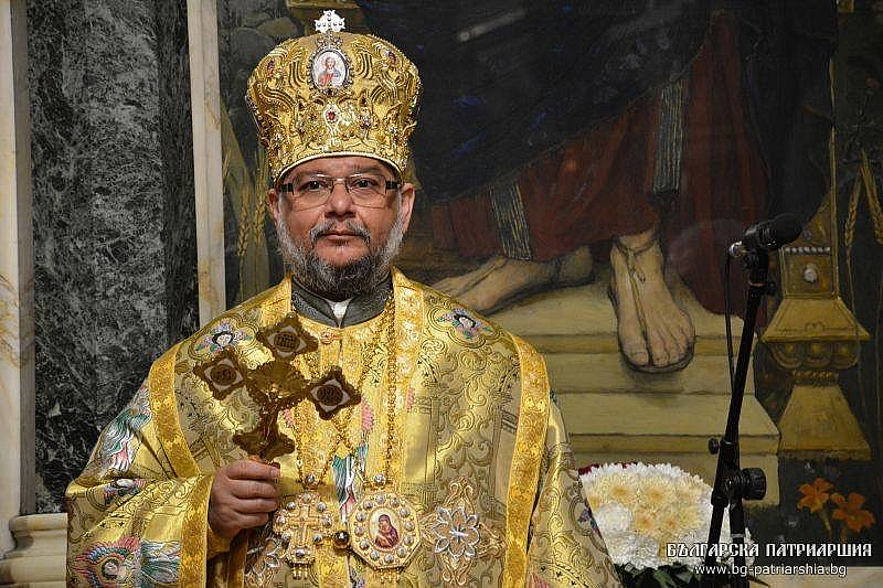 Светият синод на Българската православна църква призовава в своя позиция