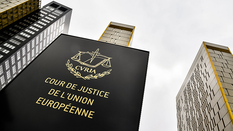 През 2018 година румънският Конституционен съд премахна изключенията за срока