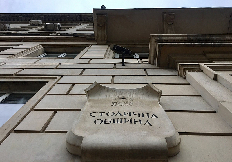 Административният съд–София град потвърждава финансовата корекция наложена от управляващия орган