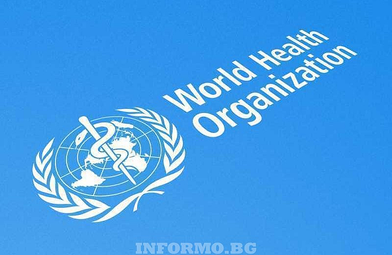 Световната здравна организация се надява коронавирусната пандемия да бъде по-кратка