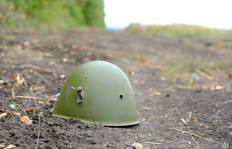 Вижте загубите на Русия по време на боевете срещу Украйна