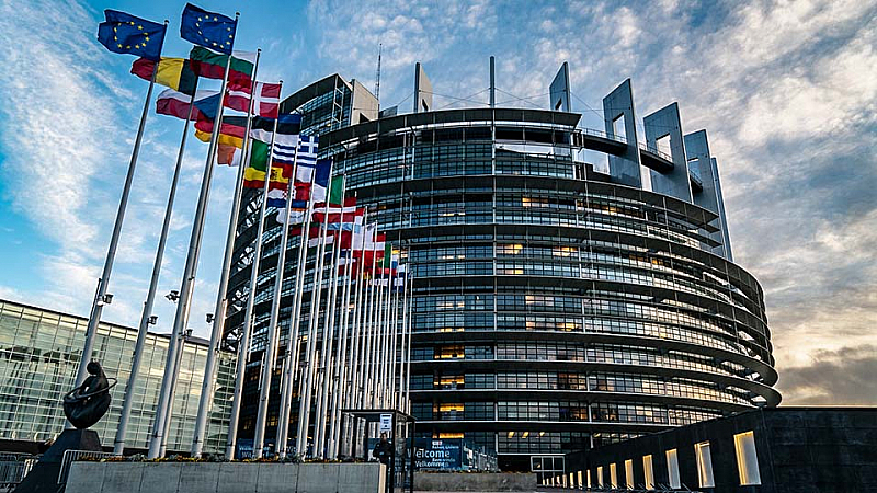 По настояване на Европейския парламент Комисията трябва да представи методология