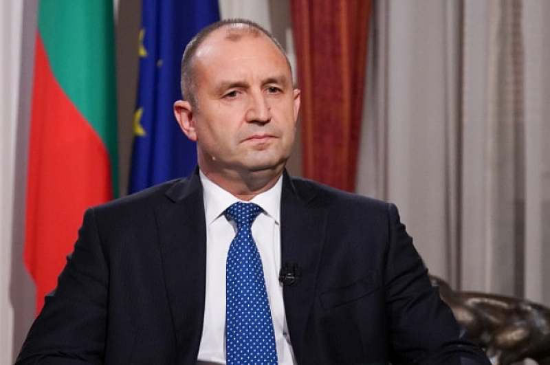 Форматът за политически диалог обединява страните членки на НАТО България