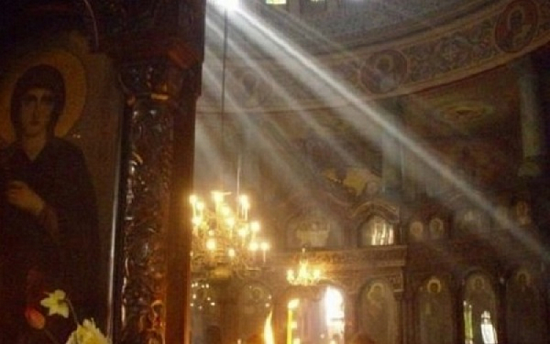 Днес на втория ден след Великден според православната традиция започва