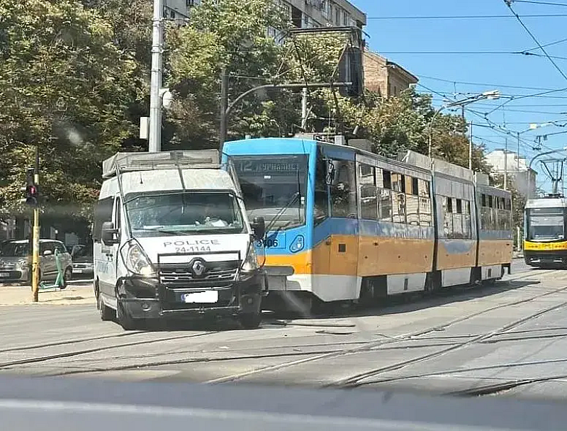 Бърза справка в Правилника за прилагане на Закона за движението