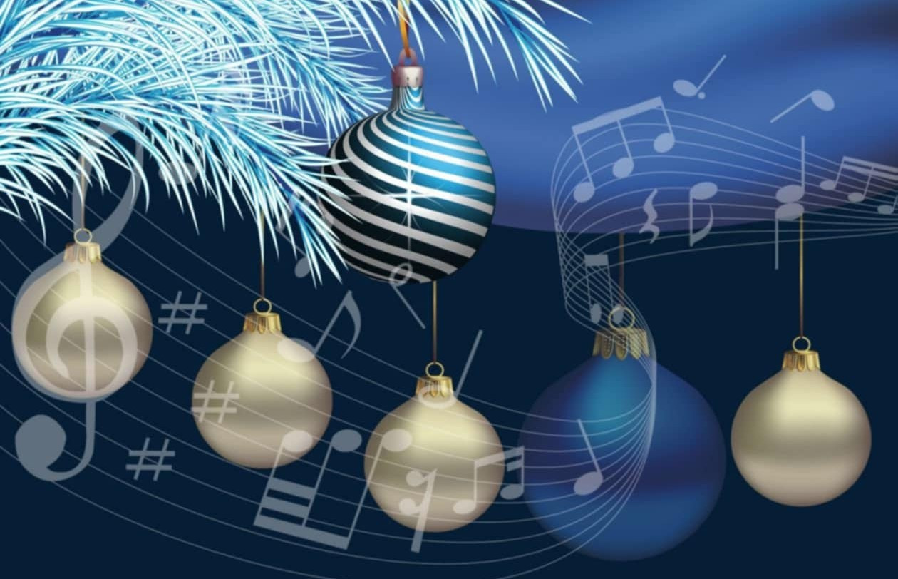 На 17 декември сряда от 18 30 часа в Пленарната