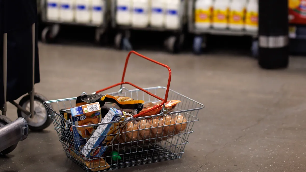 И тази година Българската агенция по безопасност на храните извършва