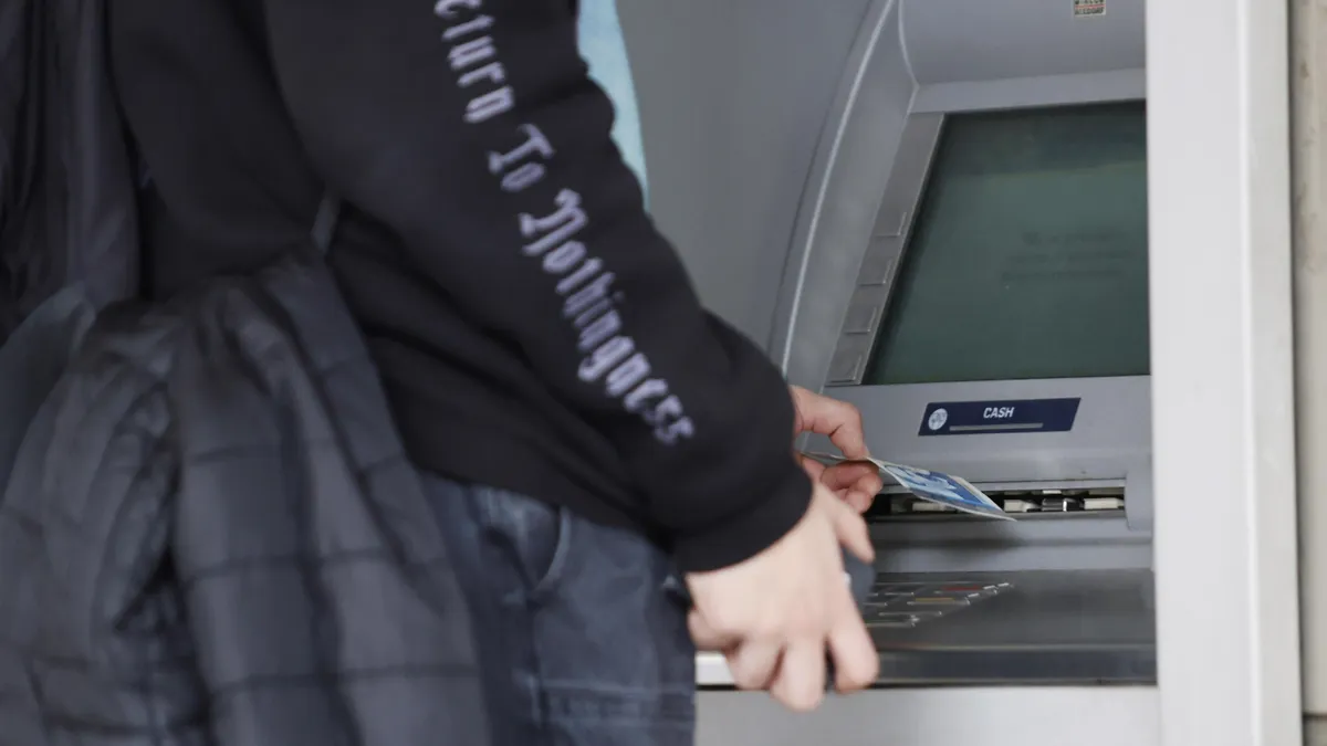 Данните са на БОРИКА АД – технологичната компания която осигурява