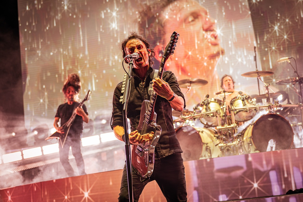 Има една особена порода хора които отмерват значимостта на годините