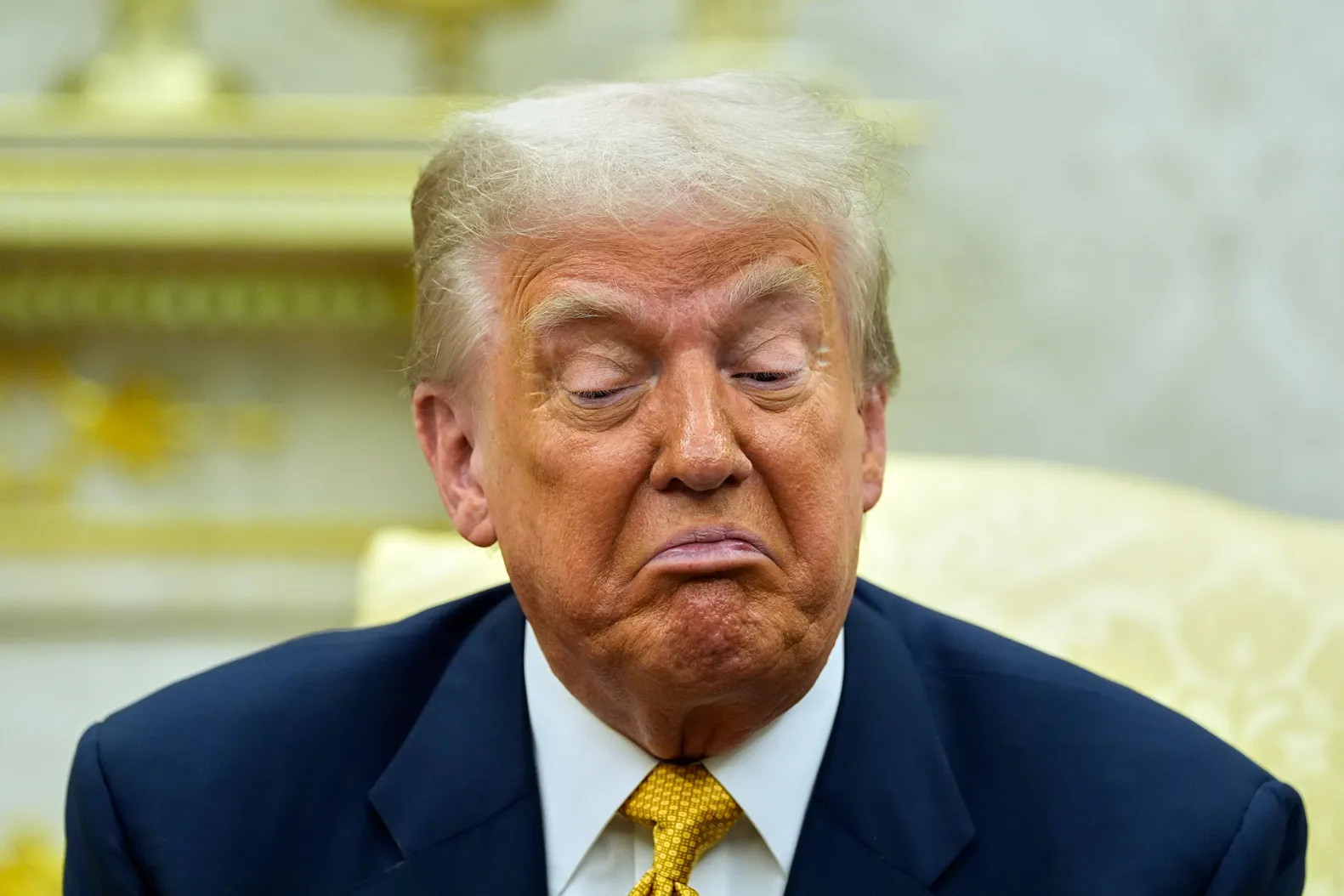 Ситуацията обаче не е толкова проста Венецуелската икономика е в