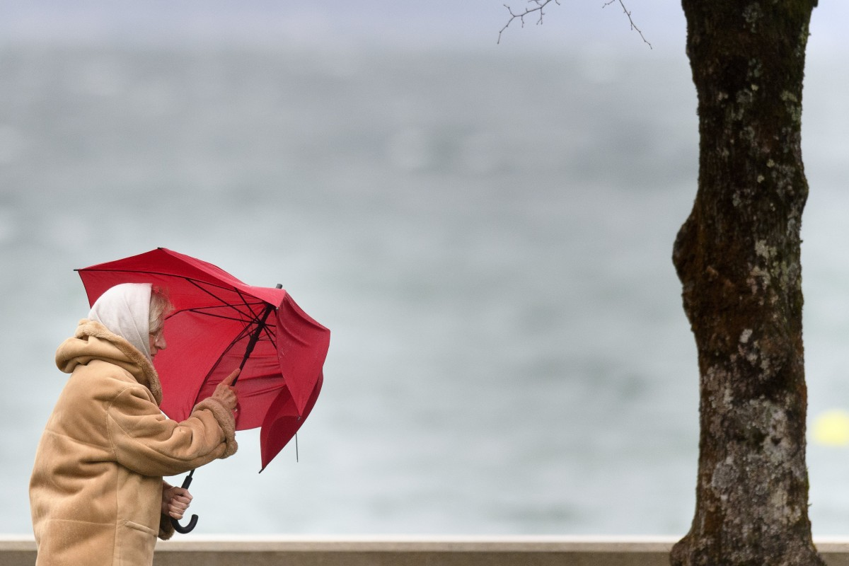 В областите Бургас Варна Велико Търново Габрово Кърджали Кюстендил Перник