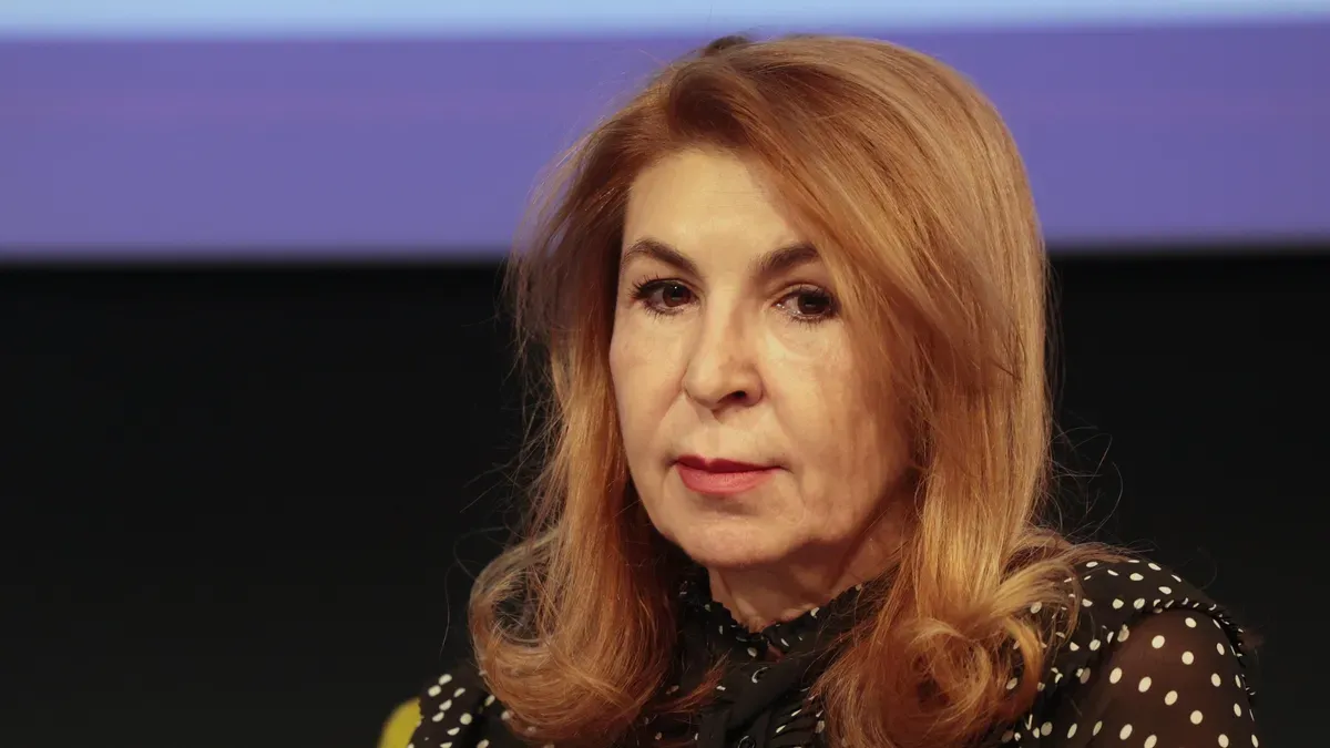 На 23 декември от Столичната община СО заявиха че очакват