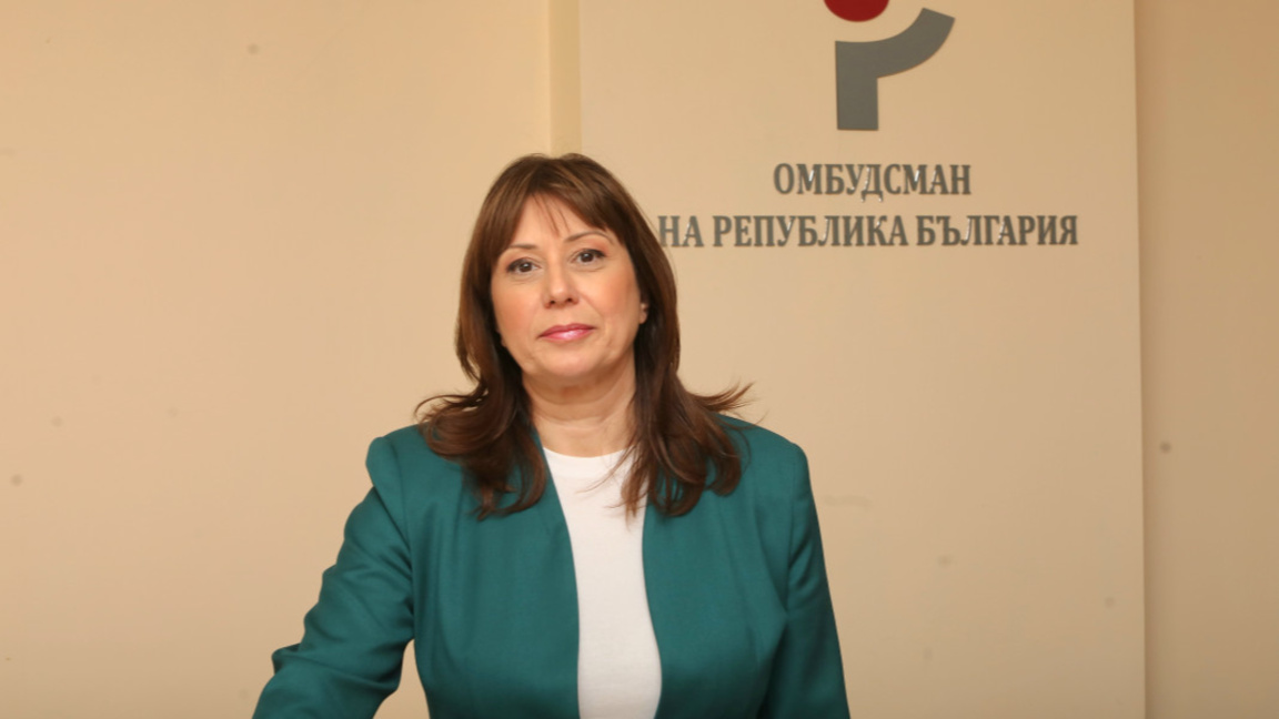 Сред посочените нередности са начисляване на такси изискване за декларации