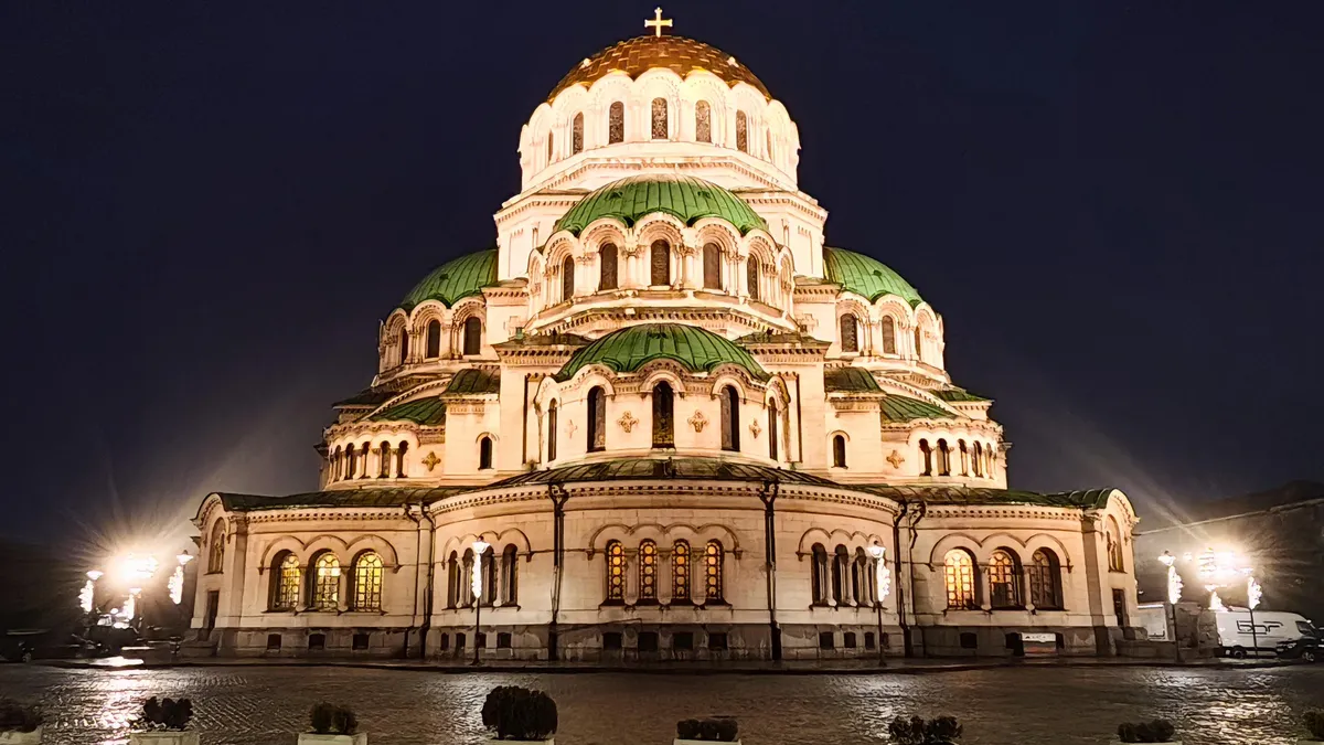 Оценката я поставя редом с други източноевропейски държави с нисък