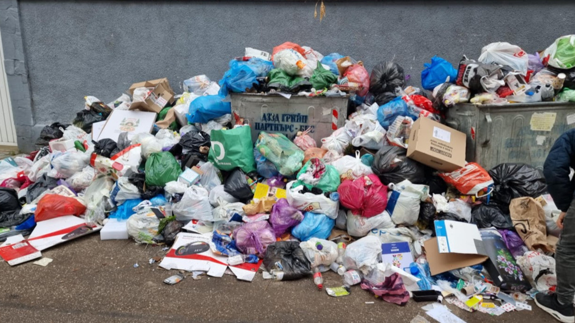 С тези нови решения Зона 3 – Подуяне Слатина и