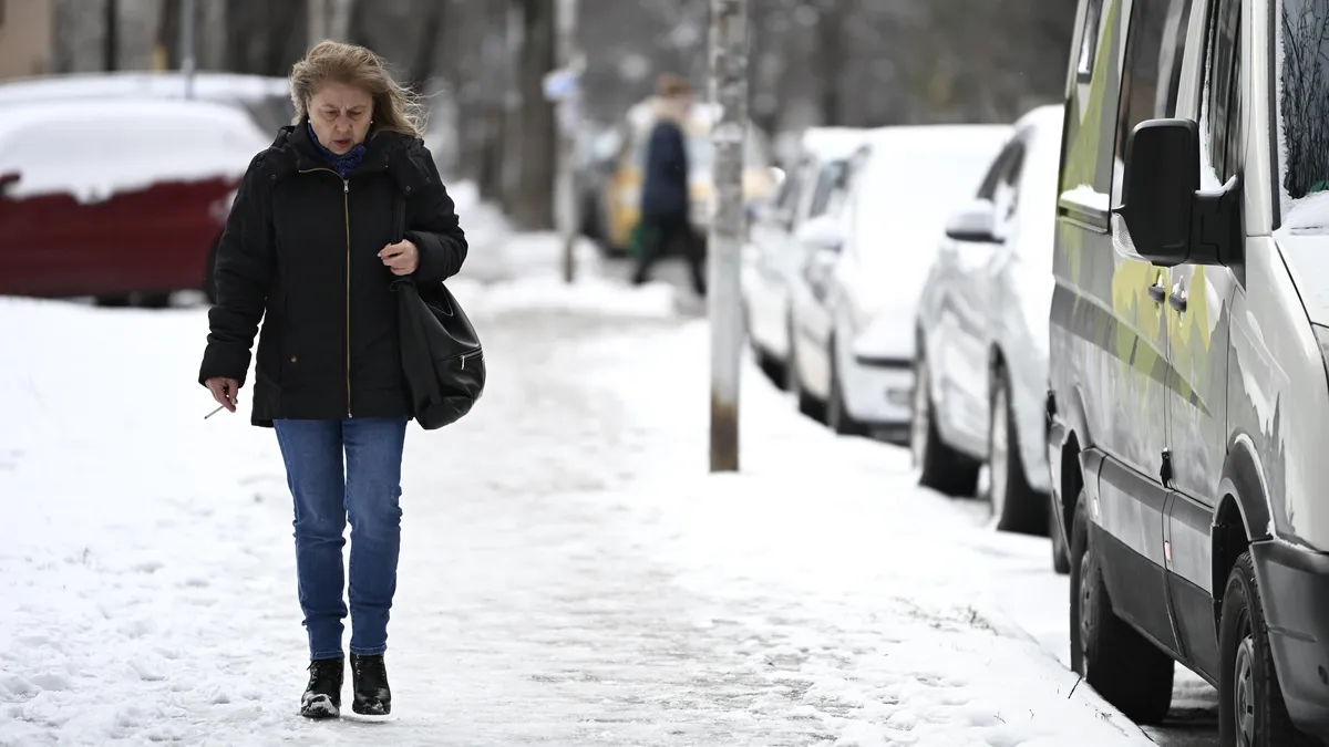 Общо 35 от пострадалите дошли в спешното отделение на Пирогов