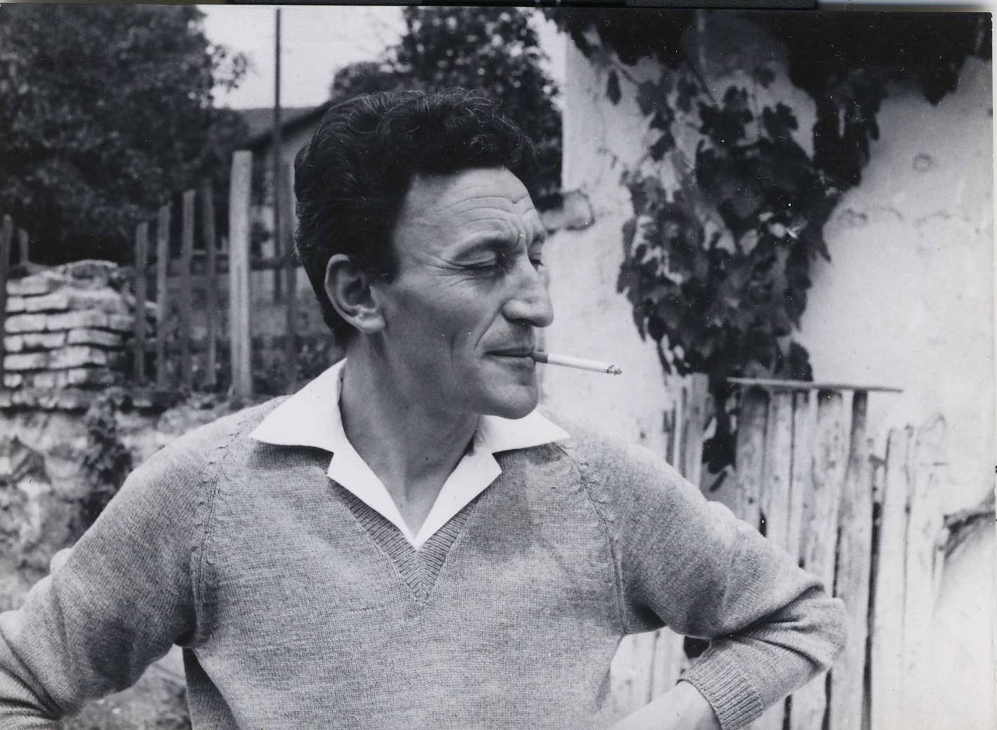 Януари – месец на Радичков 2026 започва на 10 януари