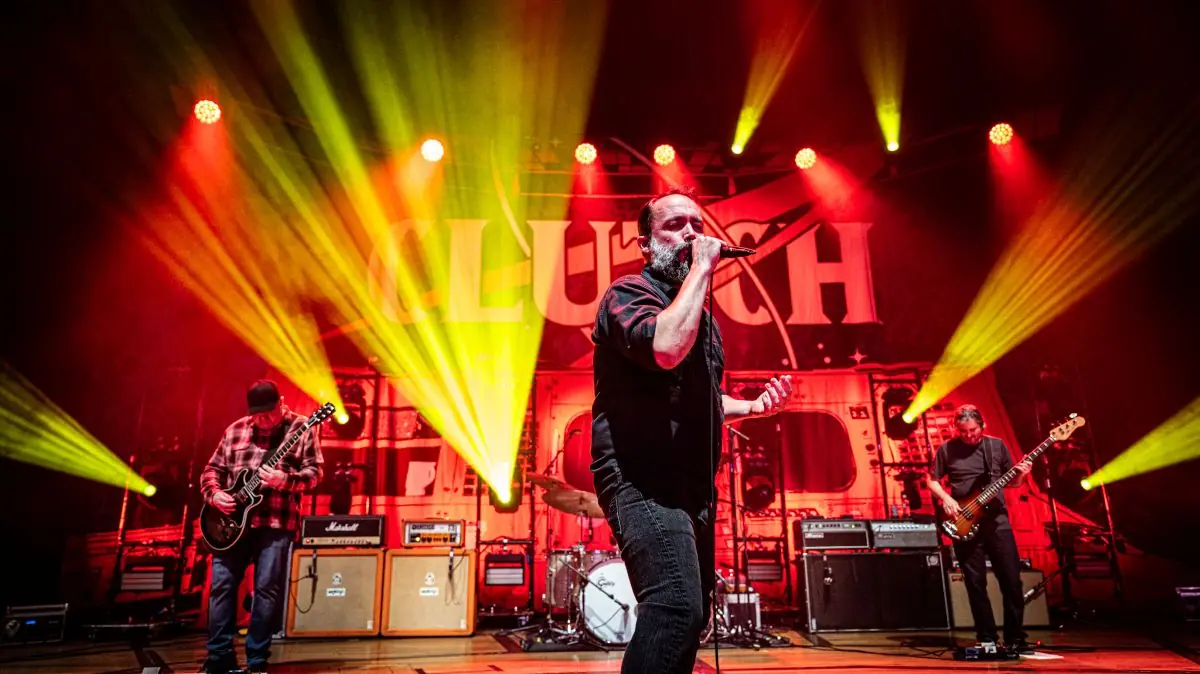 Ако сте от хората които отмерват годината с броя на