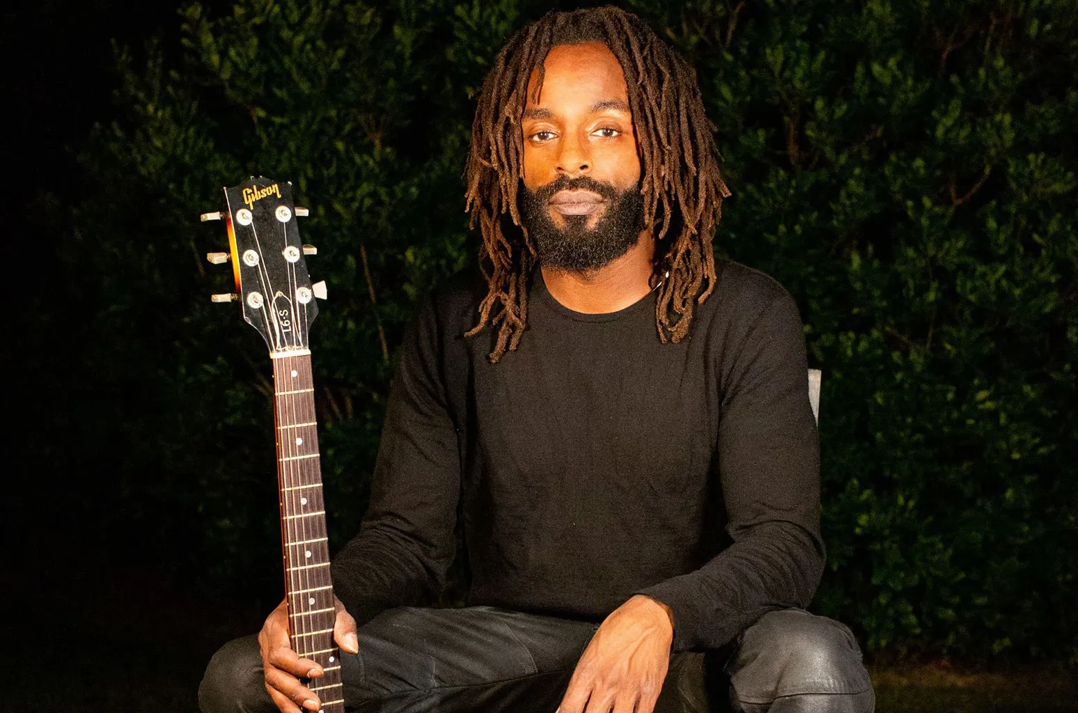 Светът на хип хопа и соул музиката загуби един от