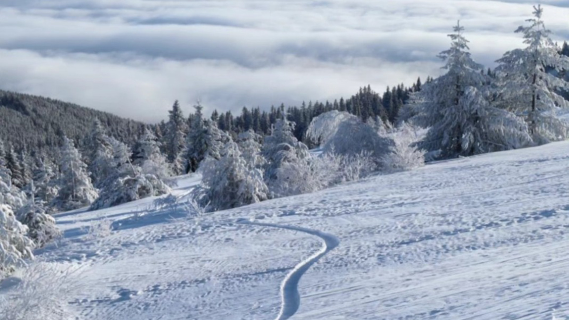 Съоръженията ще работят всеки ден при благоприятни метеорологични условия от