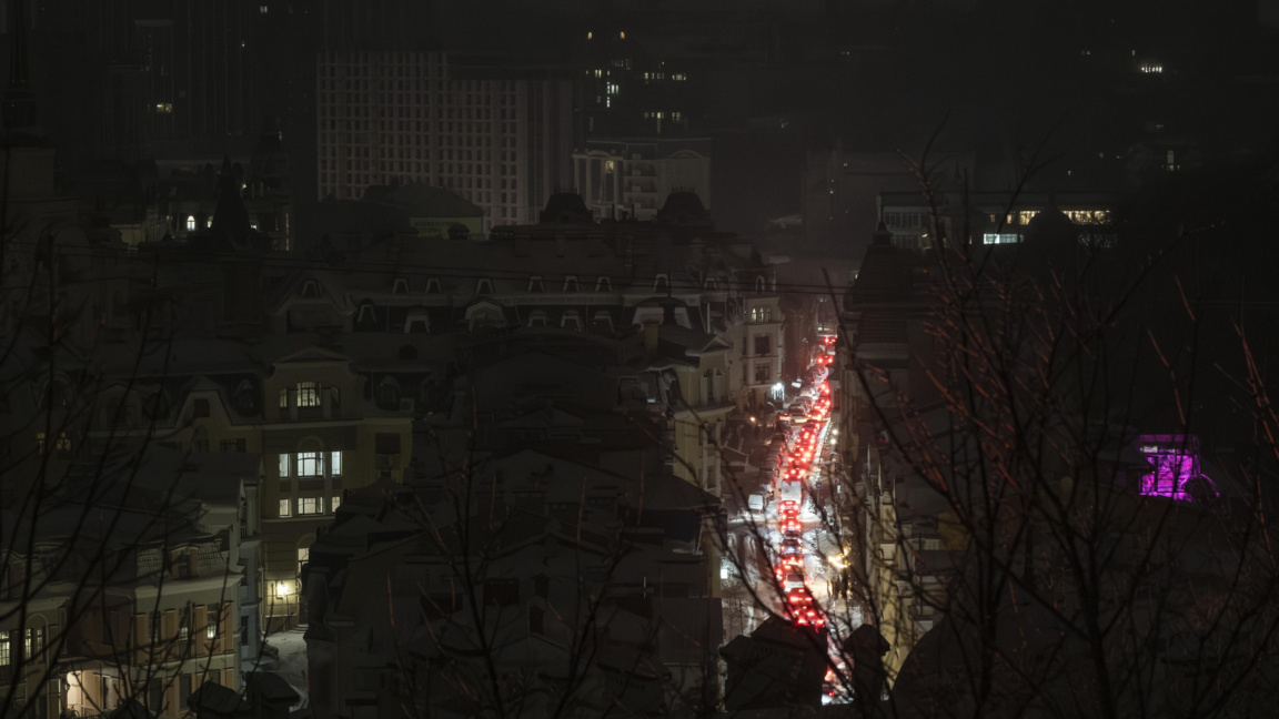 На правителството е указано максимално бързо да договори увеличаване на