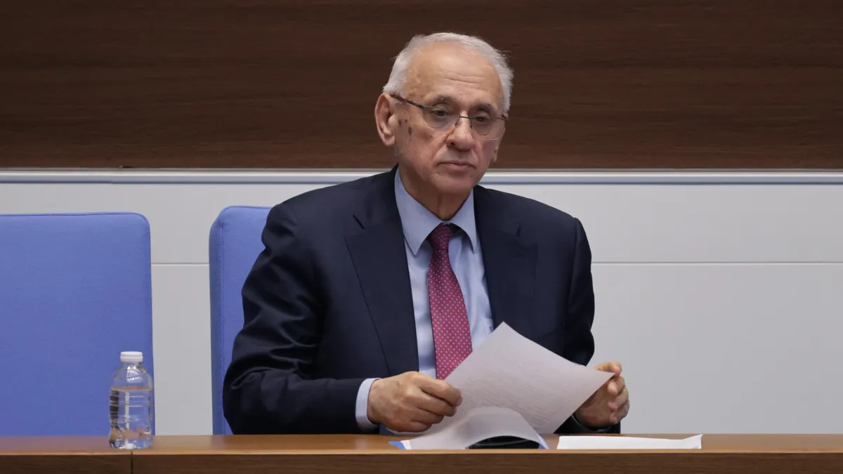 От утре в грипна епидемия е Добрич наближават числото за