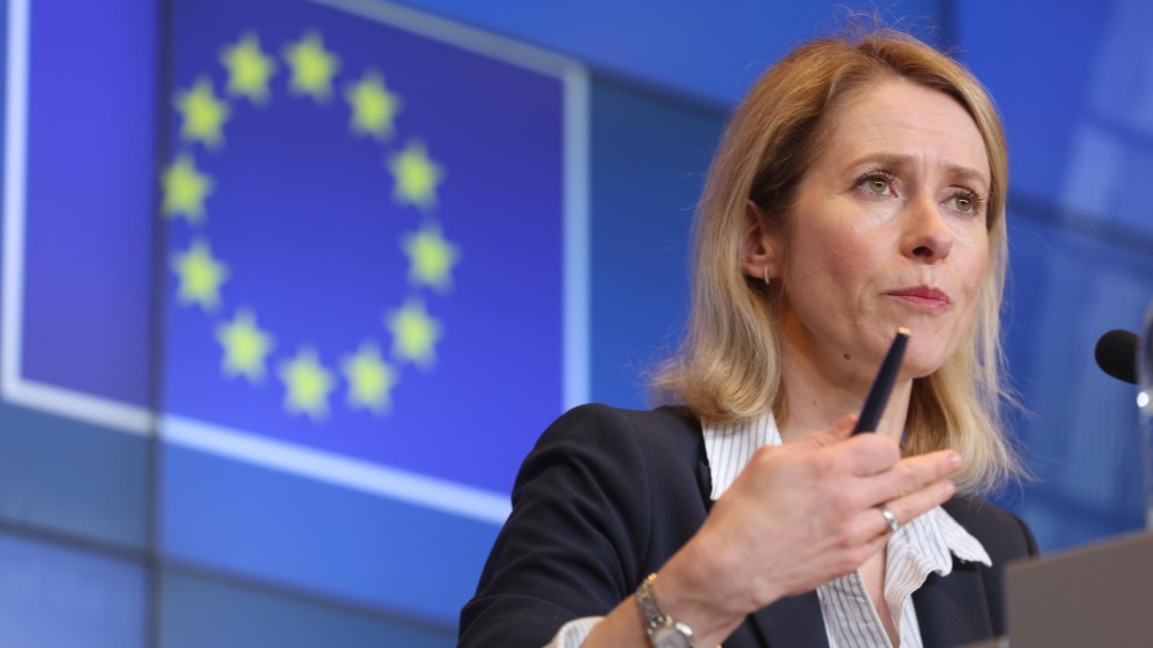 Заплахата на американския президент Доналд Тръмп да наложи нови тарифи