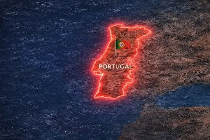 Секциите за гласуване отварят врати в 08 00 ч по